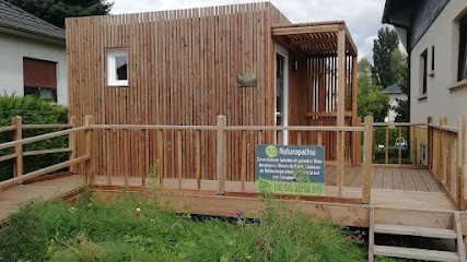 Naturopathe Séverine Olendrowicz, Praticien de Médecine Alternative à Herrlisheim