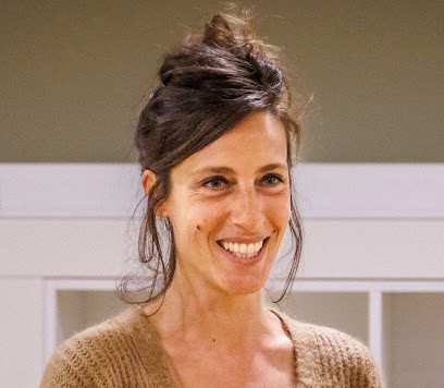 Cabinet De Sophrologie Cynthia Ferreira, Praticien de Médecine Alternative à Vence