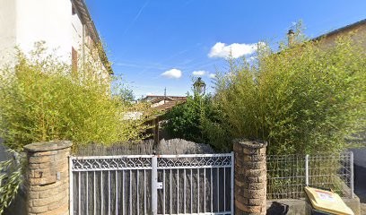 Méditation & Relaxation En ENTREPRISES, Praticien de Médecine Alternative à Craponne