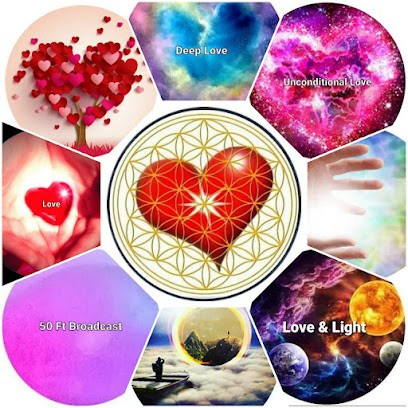 A2TM Therapy, Hypnothérapeute à Mollkirch