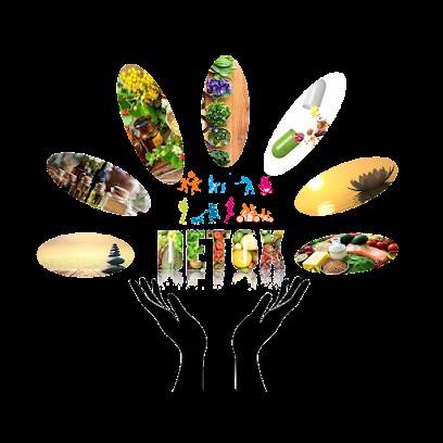 Cécile Crosse Naturo, Praticien de Médecine Alternative à Ferrette