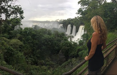Vanessa LAGET - Sophrologue à Villeneuve-Loubet, Praticien de Médecine Alternative à Villeneuve-Loubet