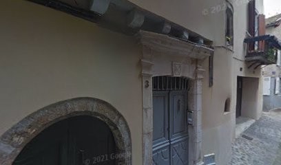 Santé Naturelle, Praticien de Médecine Alternative à Villefranche-de-Rouergue