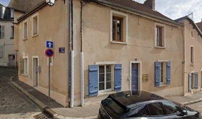 Adelinet Valérie - Naturopathe, Praticien de Médecine Alternative à Montfort-l'Amaury