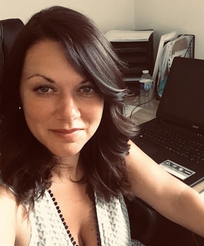 Hypnose Blagnac Aussonne-Justine PEREIRA-hypnotherapeute-therapies brèves-thérapie de couple et thérapie familiale, Hypnothérapeute à Aussonne