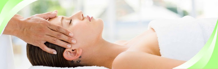 POULAIN Delphine, Hypnothérapeute à Saint-Bauzille-de-Montmel