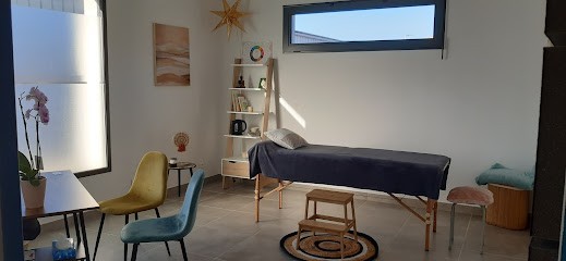 Karine Yon Naturopathe, Praticien de Médecine Alternative à Boisset-et-Gaujac