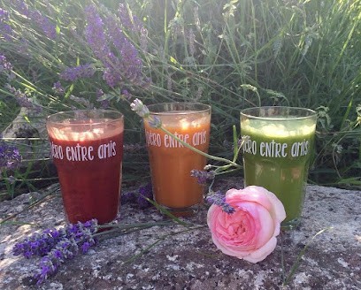 Les Ateliers De Flo, Praticien de Médecine Alternative à Vaux-sur-Mer