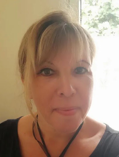 Véronique MAGNIEN, Hypnothérapeute à Collégien