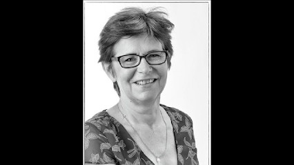 Isabelle MANGIN - Praticien En énergétique Traditionnelle Chinoise, Praticien de Médecine Alternative à Yvrac