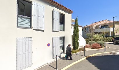 Peloux Sandrine Maître Réiki Usui, Praticien de Médecine Alternative à Auriol