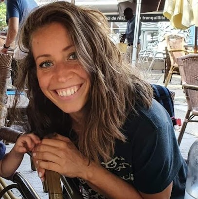 Laure Papadopoulo Naturopathe, Praticien de Médecine Alternative à Lyon 07