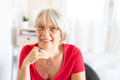 Magnétiseur, Christine OHEIX, Pornic, Praticien de Médecine Alternative à Chaumes-en-Retz