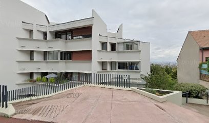 SOPHROLOGUE A CLAMART, Hypnothérapeute à Clamart