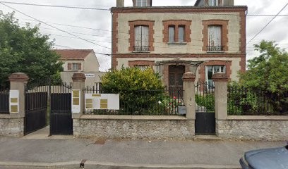 SOPHROLOGUE, Hypnothérapeute à Goussainville