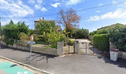 Rebeca Nenciu - Praticien EFT Coaching Facilitatrice Access Bars, Praticien de Médecine Alternative à Pertuis