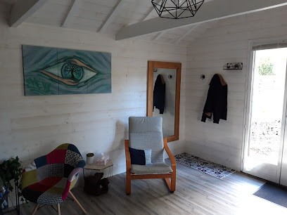 Kévin Girard Magnétiseur/Hypnothérapeute/Rebouteux, Praticien de Médecine Alternative à Morancez