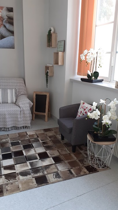 Graines d'Éveil/HYPNOSE, Hypnothérapeute à Audincourt