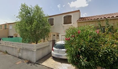 Hypnotherapeute, Hypnothérapeute à Paulhan