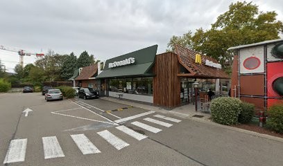 Jean-Guillaume Favauge Médecine Traditionnelle Chinoise, Praticien de Médecine Alternative à Craponne