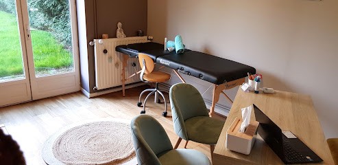 Marie-Astrid FLON Naturopathe, Praticien de Médecine Alternative à Templeuve-en-Pévèle