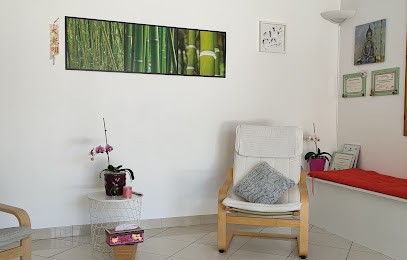 sophrozen38 Franck BOREL, Hypnothérapeute à Varces-Allières-et-Risset