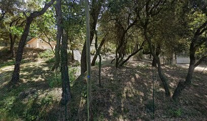 Naturopathe Uchaux Fée Mieux Vivre Delannoy Sandrine Bien-être Sommeil Stress Emotions, Praticien de Médecine Alternative à Uchaux