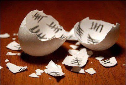 Cabinet d'Hypnose Humaniste Lille, Hypnothérapeute à Faumont