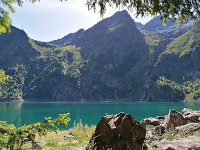 Monica Laudinet Sophrologue Massothérapeute, Praticien de Médecine Alternative à Ondreville-sur-Essonne