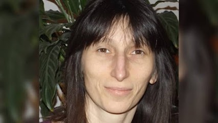 Nathalie CASADO, Praticien de Médecine Alternative à Chancelade