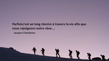 COACH'N MENTAL, Hypnothérapeute à Bourg-Saint-Maurice