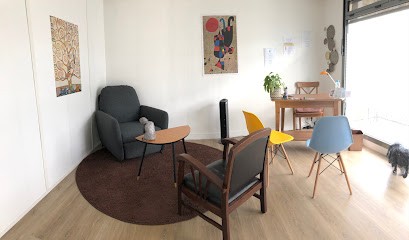 Maria Morel Sophrologue Et Praticienne En Hypnose, Praticien de Médecine Alternative à Villejuif