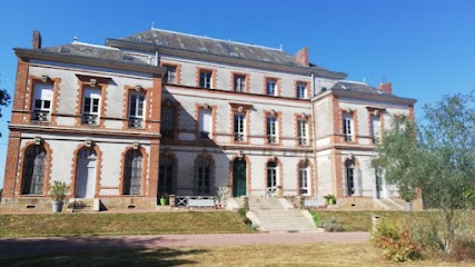 Julie Payelle Reflexologue, Réflexologue à Toutlemonde