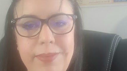 Salima LAKRIB - Hypnothérapeute - Morangis, Hypnothérapeute à Morangis