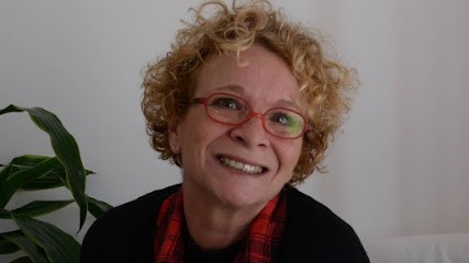 Sylvie Lucas, Hypnothérapeute à Lux