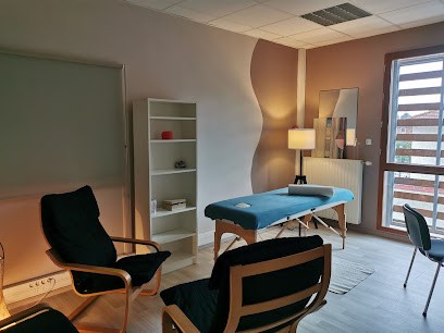 Dagallier Béatrice, Praticien de Médecine Alternative à Neuville-sur-Saône