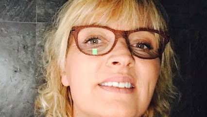 Fabienne REY MERCERET - Hypnothérapeute à Montauroux 83, Praticien de Médecine Alternative à Montauroux