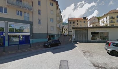 Cabinet de MKB Kinésiologie spécialisée Gex et Genève, Praticien de Médecine Alternative à Gex