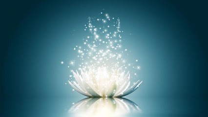 Journaux Monique, Réflexologue à Cairon