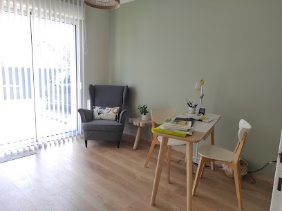 Daphnée Bonnet - Sophrologue Certifiée RNCP Saint Arnoult En Yvelines - Rambouillet - Limours - Cabinet/domicile/visio, Praticien de Médecine Alternative à Saint-Arnoult-en-Yvelines