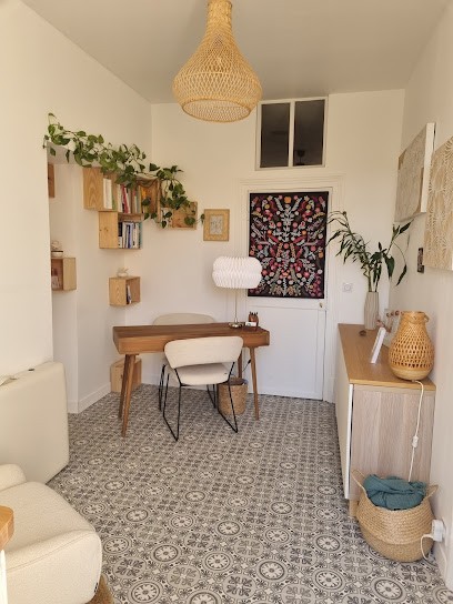 L'Étincelle - Hypnose, Radiesthésie émotionnelle, Magnétisme,Sophrologie, Praticien de Médecine Alternative à Tournan-en-Brie