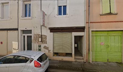 naturopathe Carmaux, Praticien de Médecine Alternative à Carmaux