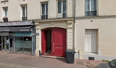 Anthony Hornez, Hypnothérapeute à Charenton-le-Pont