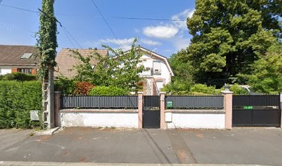 Jean Leloup - Coach / Hypnotherapeute, Hypnothérapeute à Villeparisis