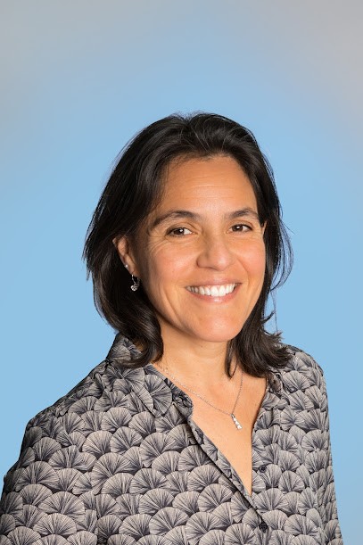 Martha LEPARMENTIER - Réflexologue, Réflexologue à Soisy-sous-Montmorency