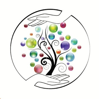 Dans la Bulle de Peggy - magnétiseur - créateur de bijoux lithothérapie, Praticien de Médecine Alternative à Sainte-Reine-de-Bretagne