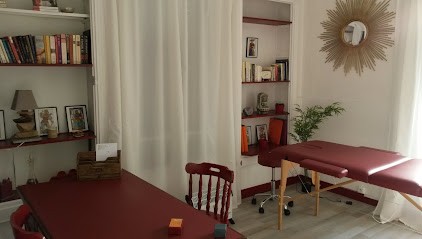 Lames De Fond, Praticien de Médecine Alternative à Soisy-sous-Montmorency