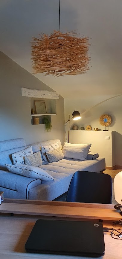 Sophie Savouillan - Hypnothérapeute Et Hypnopraticienne, Hypnothérapeute aux Mées