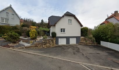 Véronique SCHRUTT, Praticien de Médecine Alternative à Illfurth