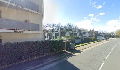 Charles Pignon, Praticien de Médecine Alternative à Lissieu